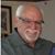 Dave Baldwin's profile image