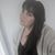 Jo-Anne Dombrowskas's profile image