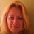 Louise Roberts's profile image