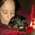 Karen Backer's profile image