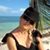 Mirella Parker's profile image