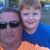 Jimmy Wilson's profile image