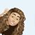 Erika Charette's profile image