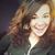 Beth Sereff's profile image