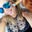 Heather Flores's profile image