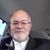 Darryll Blackmon's profile image