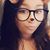 Talia Rebekah Johnson's profile image