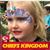 Barbara Campbell's profile image
