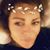 Dolores Maraman Movahedpour's profile image