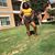 Shanikua Williams's profile image