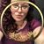 Angela Marie Shaw's profile image