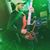 John Kargol's profile image