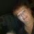 Kathy Young Ledford's profile image