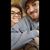 Tori Anlin Bennett's profile image