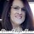 Mary Ann Lewis-Hetrick's profile image