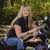 Debbie Rein's profile image