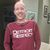Scott McIntosh's profile image