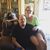 Elizabeth Hazem's profile image