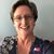 Terri Verdone's profile image