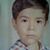 Jorge Isaac Mojica's profile image