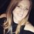 Rebba Cherie Jones's profile image