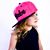 Debbie Pazik's profile image