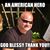 Bobby Long's profile image
