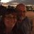 Sharon Louise Kittrell-Foerster's profile image