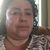 Cristina Rodriguez's profile image