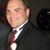 Christopher Cooney's profile image