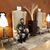 Mohamed Ana's profile image