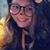 Jacqie Conway's profile image