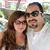 Lisa Enriquez-Martin's profile image