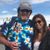 Richard Heintz's profile image