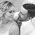 Danae Doane's profile image