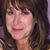 Kim Myers's profile image
