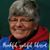 Linda Lou's profile image