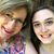 Mary Gayle Scheper's profile image