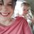 Alina DeWein Luis's profile image