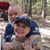 Anthony C. Hughes's profile image