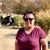 Jennifer Corral-Soccio's profile image