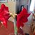 Joyce Chapman Sawgle's profile image