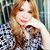 Ivete Bertacchini's profile image