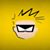 Dustin Gray's profile image