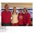 Brenda Anglin Moore's profile image
