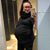 Lucero Castillo's profile image