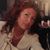 Karen Francis's profile image