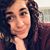 Janae Alexandria's profile image
