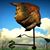 Herb Niemeyer's profile image