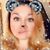 Bonnie Heather's profile image